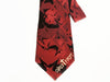Ties on a Mission Col.1