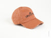 WORN-N-TORN Orange