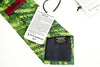 Ties on a Mission Col.1